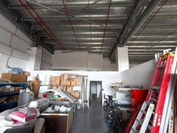 Loyang Enterprise Building (D17), Factory #457499591